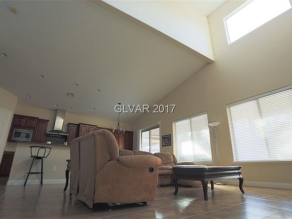5th image of 3508 Frigatebird Ln