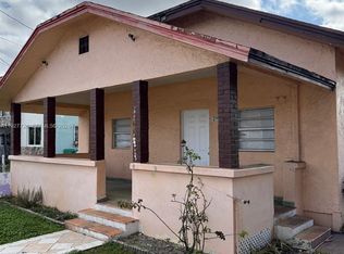 2978 NW 28th St, Miami, FL 33142