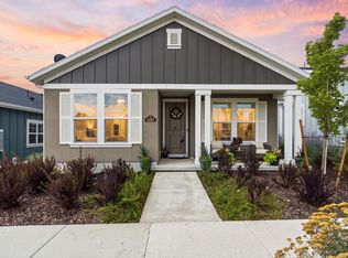 6089 W Stone Mount Way, South Jordan, UT 84009
