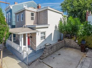 939 Hamlet St, Newport, KY 41071