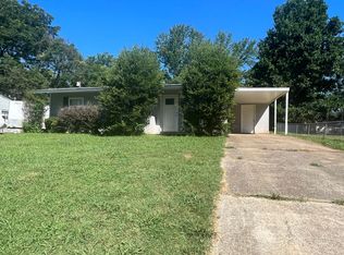 164 Wilkenson Dr NE #D, Huntsville, AL 35811