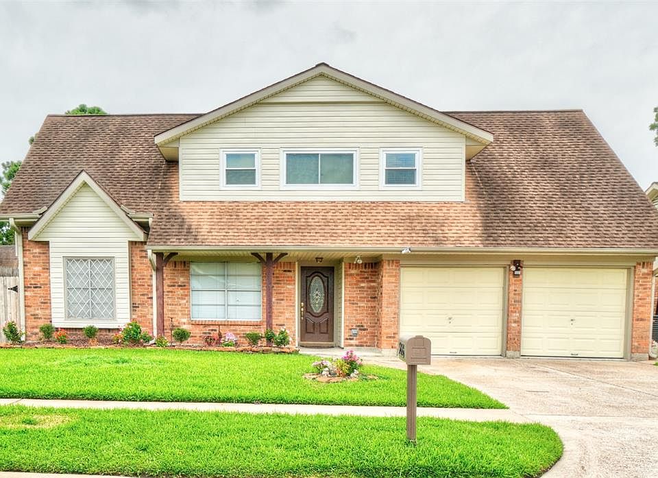 1st image of 5816 Melinda Ln