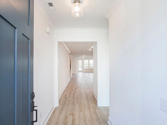 4th image of 461 Brownstone St Lot 49