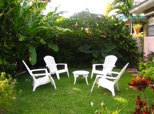 9440 Carlyle Ave, Surfside, FL 33154