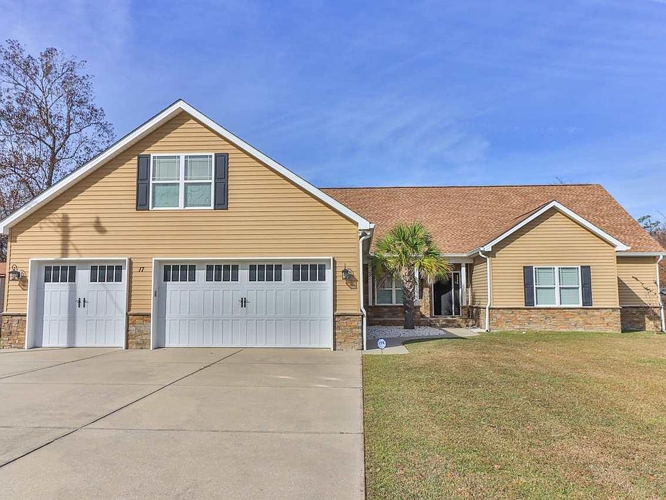 17 Smith Blvd, Myrtle Beach, SC 29588 Zillow