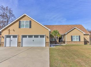 17 Smith Blvd, Myrtle Beach, SC 29588