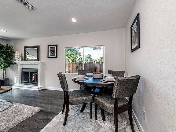 5th image of 9657 Sunland Pl