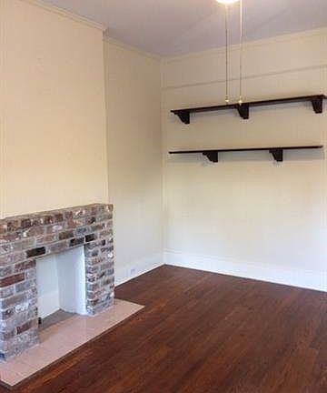 2nd image of 1013 Bellecastle St