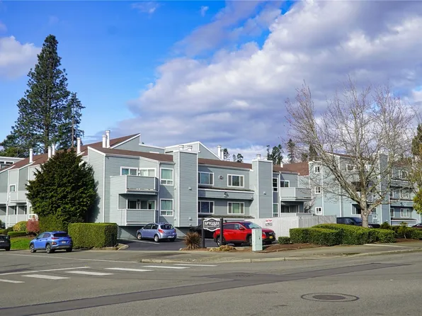 21937 7th Avenue S #215, Des Moines, WA 98198