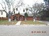 1st image of 310 Casiano St