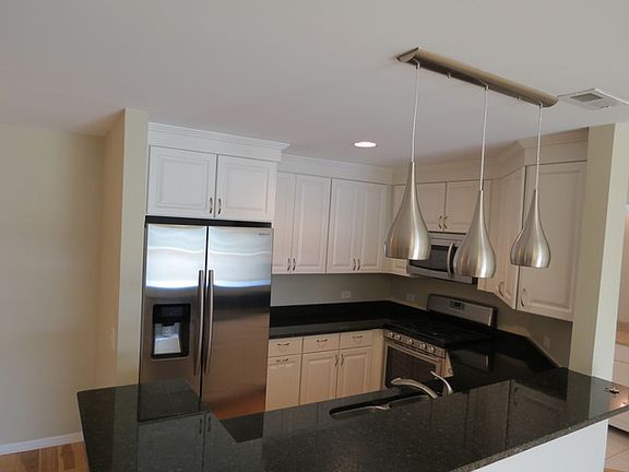 5th image of 264 W Jennifer Ln Unit 5-2A