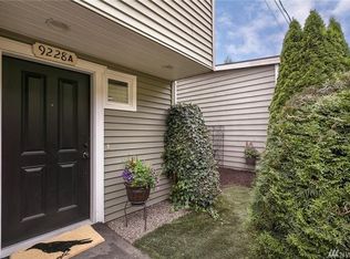 9228 15th Ave SW, Seattle, WA 98106