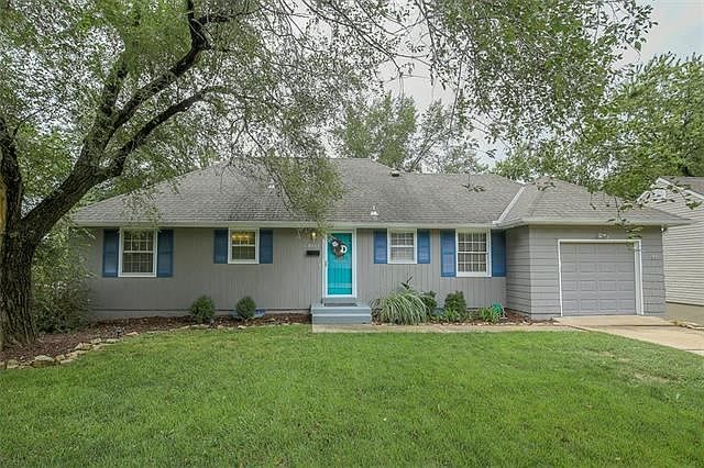 1st image of 8732 Newton Dr