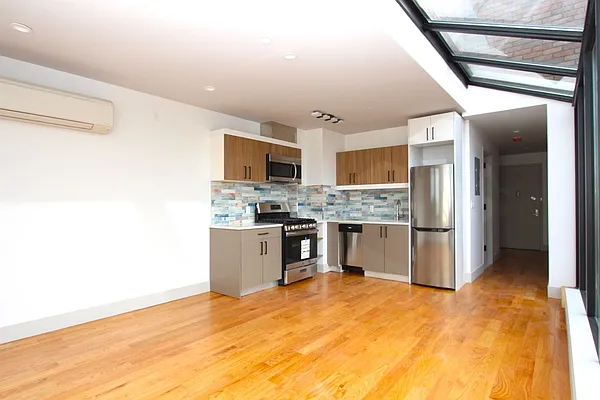 Rented by N.C. Pepe Corp. | media 2