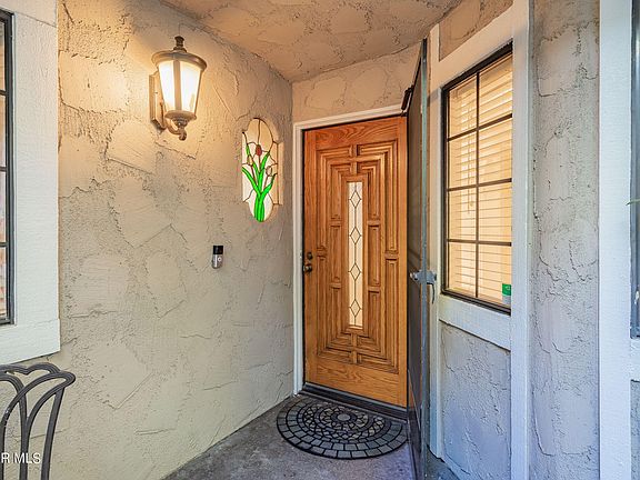 4th image of 29731 Windsong Ln