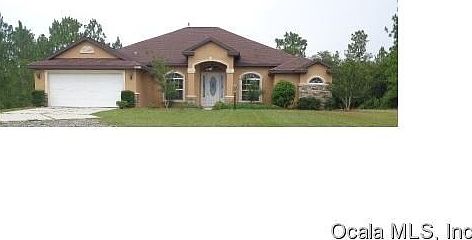 1st image of 12852 SW 93rd St