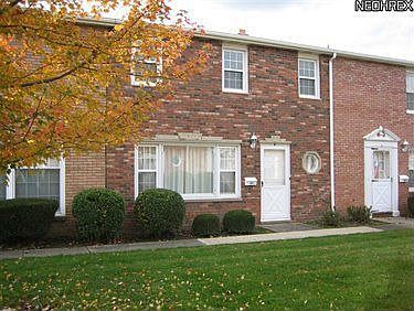 1st image of 24600 Clareshire Dr #4-B