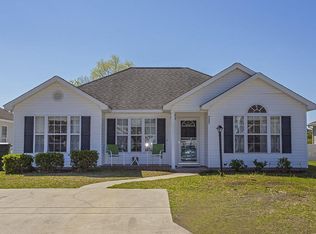 9482 Leeds Cir, Myrtle Beach, SC 29588