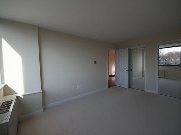 Bedroom #1