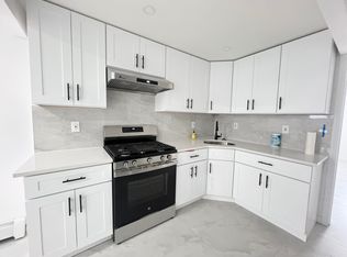 2065 E 35th St #1, Brooklyn, NY 11234