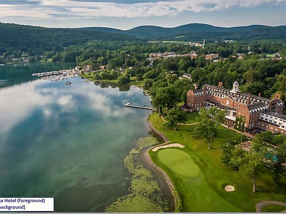 5th image of 162 Peggs Bay