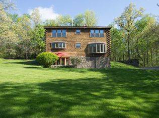 115 Skidmore Rd, Lagrangeville, NY 12540