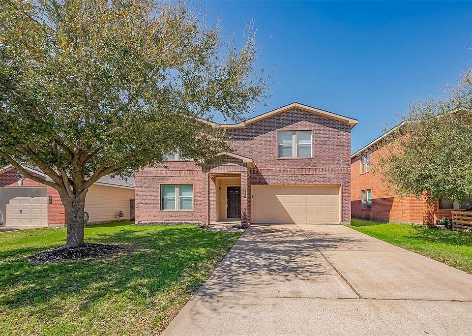 1st image of 7923 Ashland Springs Lane