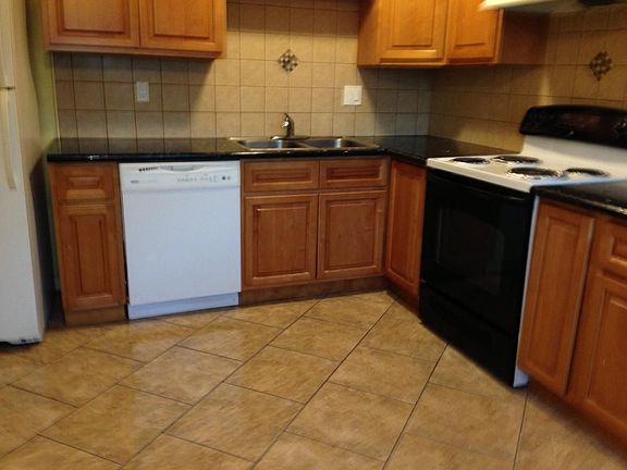 4th image of 591 Nello Dr APT 3