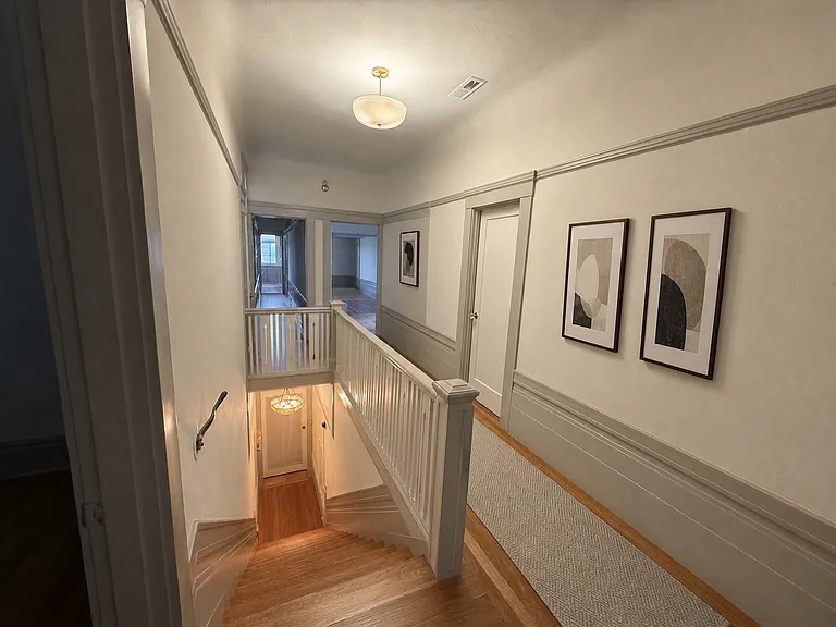 1307 Francisco St #1307 — Photo 3