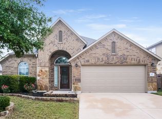 837 Clear Springs Holw, Buda, TX 78610