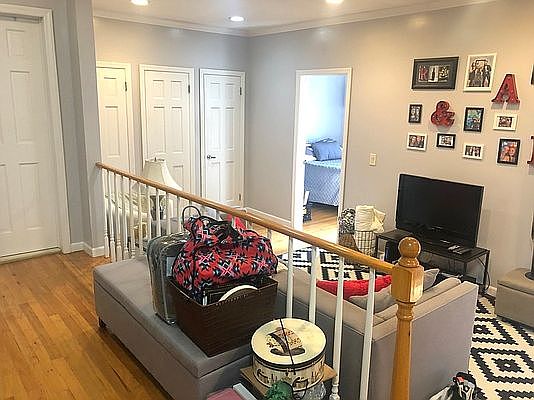 5th image of 28-13 47th St Floor 2
