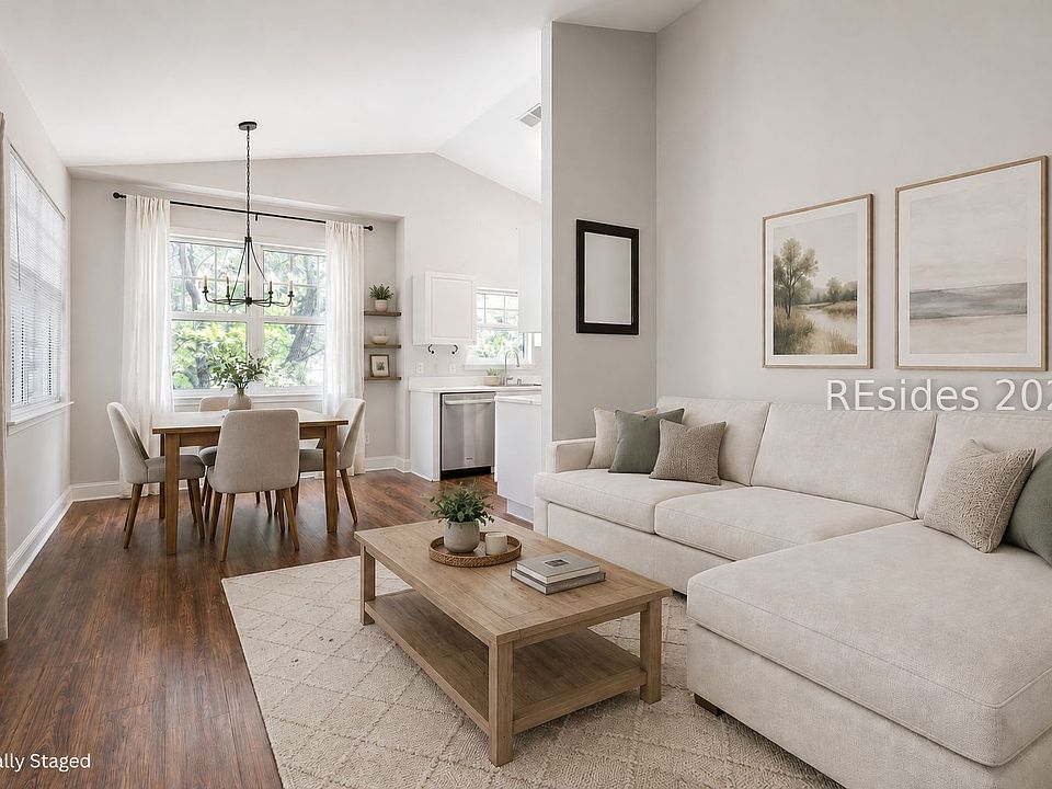 1st image of 59 Summerfield Ct APT 523