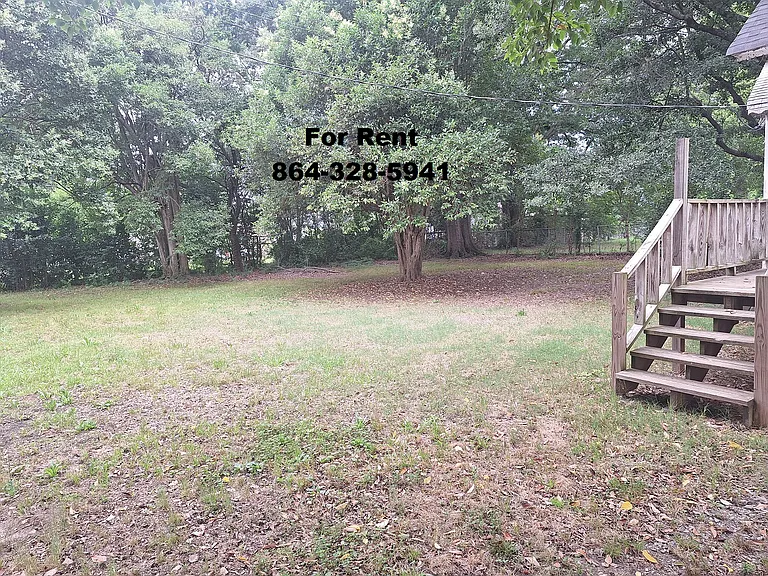 44 S Prince St — Photo 8