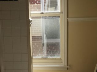 103 S Franklin St, Wilmington, DE 19805