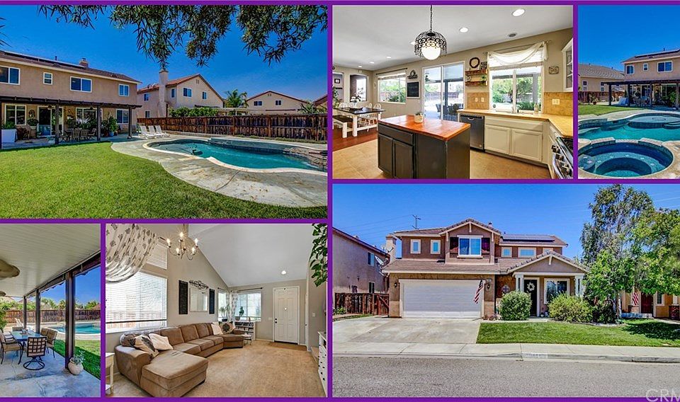 1st image of 29451 Camino Cristal