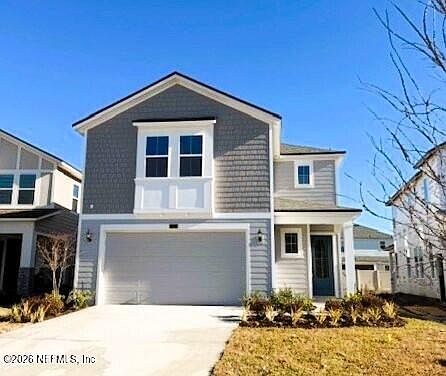 2nd image of 71 ASPENDALE Road