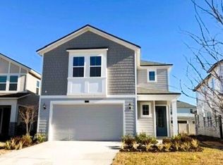 71 ASPENDALE Road, Ponte Vedra, FL 32081