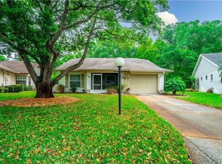 11802 White Ash Dr, New Port Richey, FL 34654