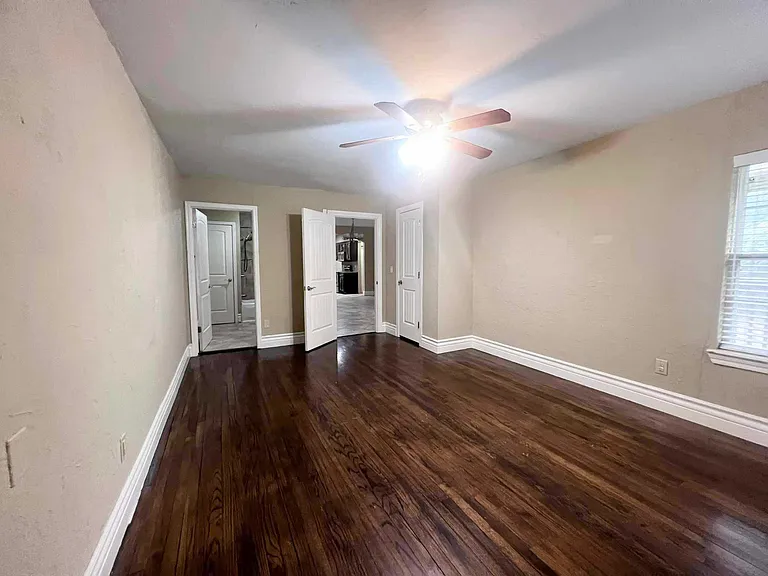 1730 NW 31st St — Photo 15