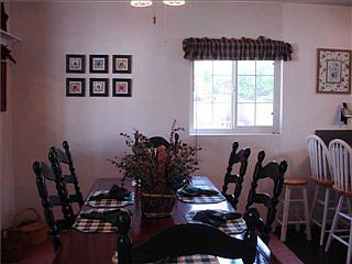 4th image of 70 Vallecitos Way