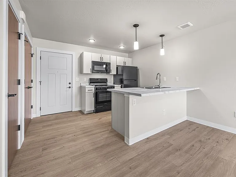 Giada Apartments — Photo 5