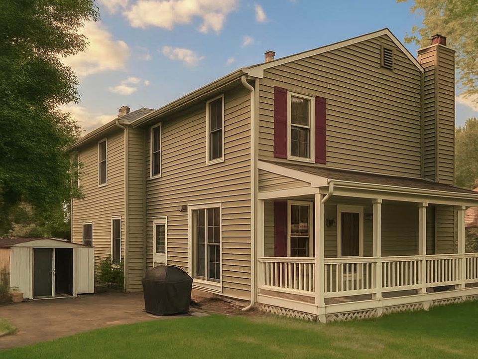 1st image of 2536 Chadwick Ct