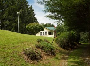 4983 Wv Highway 18, Troy, WV 26443