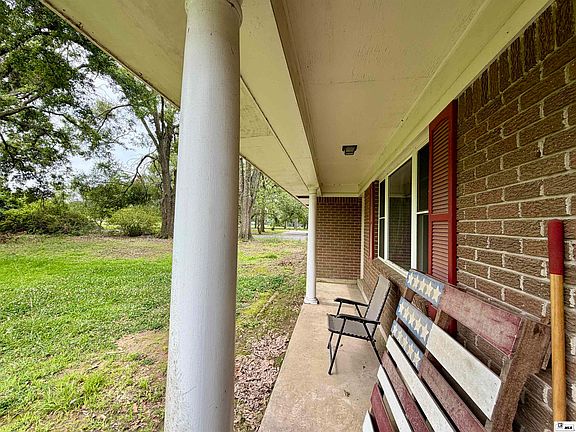 2nd image of 51 Hogan Dr