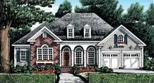 2nd image of 845 Ripple Stream Ct