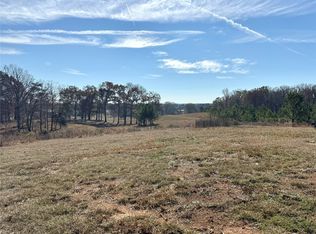 2884 Highway 47, Columbiana, AL 35051