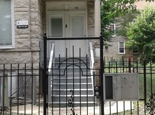 1700 N Monticello Ave #17002, Chicago, IL 60647
