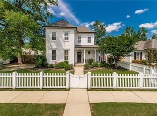 1448 Savannah St, Covington, LA 70433