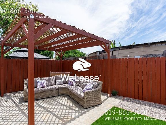 2nd image of 4833 1/2 Lantana Dr