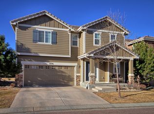 5776 Nairnshire Dr, Colorado Springs, CO 80923